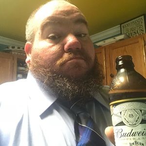 Meet your Posher, Will